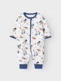 Name it PRINTED NIGHTSUIT, Bright White, highres - 13222155_BrightWhite_003.jpg