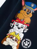 name it PAW PATROL OBERTEIL MIT LANGEN ÄRMELN, Dark Sapphire, highres - 13222598_DarkSapphire_005.jpg