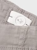 name it REGULAR FITTED CARGO PANTS, Elephant Skin, highres - 13151735_ElephantSkin_005.jpg