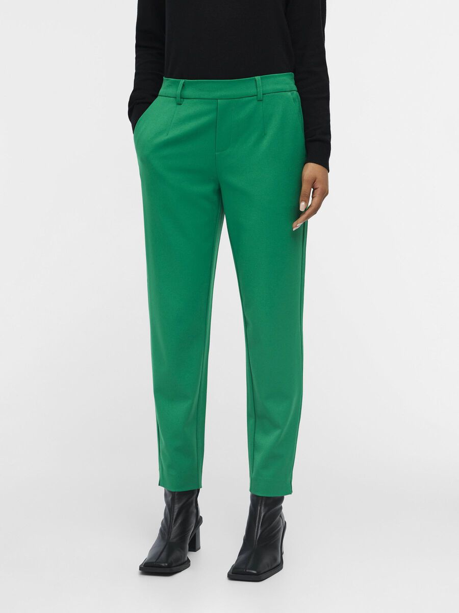 Object Collectors Item OBJLISA TROUSERS, Lush Meadow, highres - 23029728_LushMeadow_003.jpg
