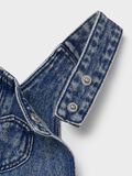 name it DENIM DRESS, Medium Blue Denim, highres - 13218337_MediumBlueDenim_005.jpg