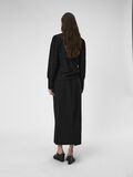 OBJECT OBJFEODORA TOP, Black, highres - 23041023_Black_004.jpg