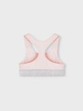 Name it SHORT SLEEVELESS TOP, Barely Pink, highres - 13208835_BarelyPink_970042_002.jpg