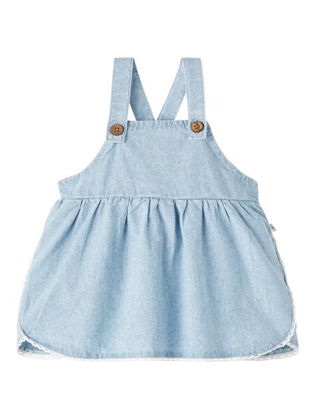 Name it DENIM JURK, Light Blue Denim, highres - 13220191_LightBlueDenim_001.jpg