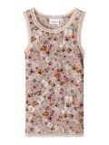 name it MERINO WOOL TANK TOP, Sphinx, highres - 13214747_Sphinx_1020412_001.jpg