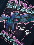 name it MINECRAFT SWEATSHIRT, Dark Sapphire, highres - 13219920_DarkSapphire_005.jpg