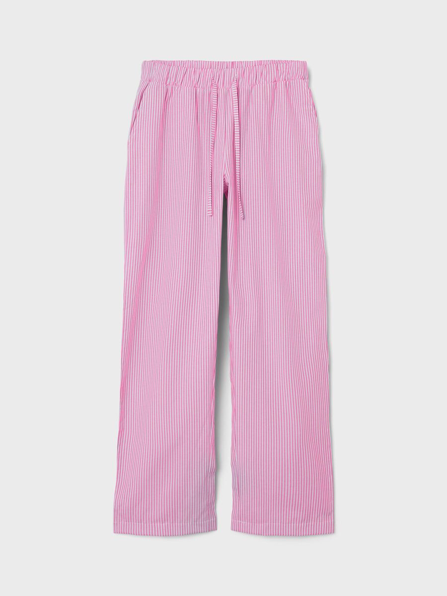 name it GESTREIFTE HOSE, Bonbon, highres - 13227001_Bonbon_003.jpg