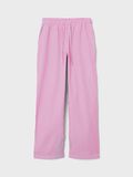 name it GESTREIFTE HOSE, Bonbon, highres - 13227001_Bonbon_003.jpg