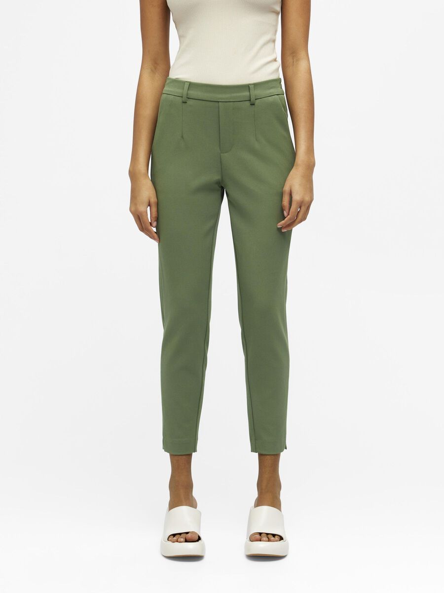 OBJECT OBJLISA BUKSER, Vineyard Green, highres - 23029728_VineyardGreen_003.jpg