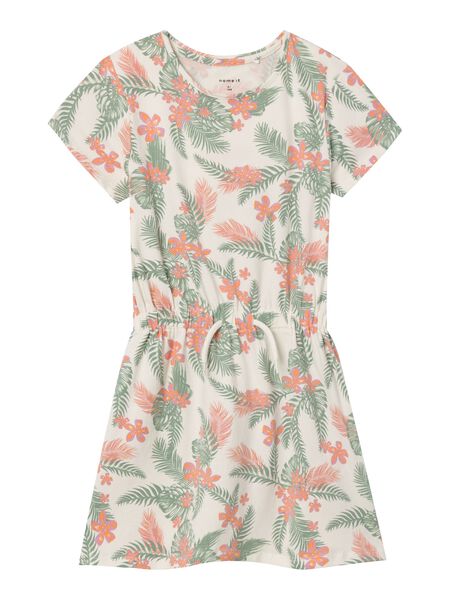 Name it PRINTED DRESS, Jet Stream, highres - 13213320_JetStream_001.jpg