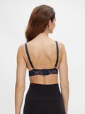 Mama.licious MLSIDSEL NURSING BRA BRA, Navy Blazer, highres - 20012638_NavyBlazer_004.jpg