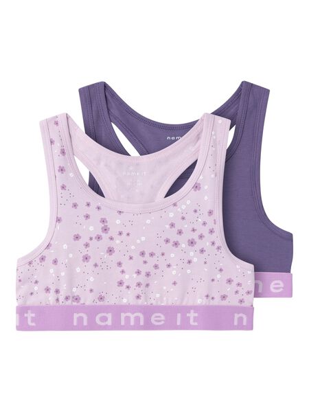 Name it 2 PACK BRALETTE, Winsome Orchid, highres - 13215622_WinsomeOrchid_001.jpg