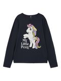 name it À MOTIF MY LITTLE PONY TOP À MANCHES LONGUES, Dark Sapphire, highres - 13213065_DarkSapphire_001.jpg