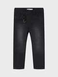 name it X-SLIM FIT JEANS, Black Denim, highres - 13204520_BlackDenim_003.jpg