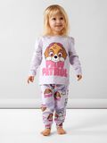 Name it PAW PATROL PYJAMA, Orchid Hush, highres - 13219077_OrchidHush_007.jpg