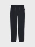 name it BROSSÉ JOGGING EN MOLLETON, Dark Sapphire, highres - 13153665_DarkSapphire_003.jpg