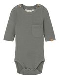 name it LÅNGÄRMAD BODY, Quiet Shade, highres - 13219979_QuietShade_001.jpg