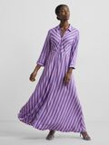 YAS YASSAVANNA KLEID, Orchid, highres - 26022663_Orchid_932874_003.jpg