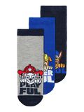 Name it À MOTIF PAW PATROL CHAUSSETTES, Dark Sapphire, highres - 13219225_DarkSapphire_1040261_001.jpg