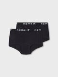 name it 2-PACK HIPSTER, Black, highres - 13208829_Black_970017_003.jpg