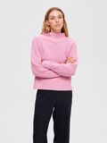 Selected OVERSIZED JUMPER, Moonlite Mauve, highres - 16075489_MoonliteMauve_008.jpg