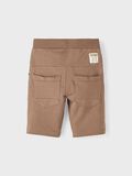 name it COTTON SHORTS, Brown Lentil, highres - 13190442_BrownLentil_002.jpg
