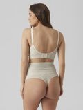Mama.licious MLSHELBY NURSING BRA BRA, Snow White, highres - 20018903_SnowWhite_1046220_004.jpg