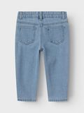 name it MOM FIT JEANS, Light Blue Denim, highres - 13213083_LightBlueDenim_1073339_002.jpg