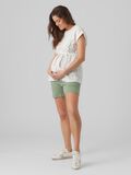 Mama.licious MATERNITY-TOP  TOP, Snow White, highres - 20018087_SnowWhite_1017553_005.jpg