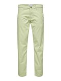 Selected 175 SLIM FIT FLEX CHINO, Lint, highres - 16087663_Lint_001.jpg