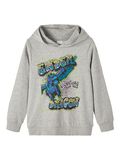 name it MINECRAFT SWEATSHIRT, Grey Melange, highres - 13219920_GreyMelange_001.jpg