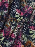 name it PRINTED PLAYSUIT, Navy Blazer, highres - 13215907_NavyBlazer_1190636_005.jpg