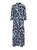 YAS YASSAVANNA DRESS, Whispy Blue, highres - 26022663_WhispyBlue_932879_001.jpg