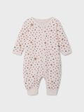 name it FLOWER 2-PACK NIGHTSUIT, Rosette, highres - 13209033_Rosette_005.jpg