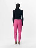 OBJECT OBJLISA BUKSER, Raspberry Sorbet, highres - 23029728_RaspberrySorbet_1158818_004.jpg