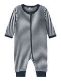 Name it GESTREEPT PYJAMA, Dark Sapphire, highres - 13222500_DarkSapphire_001.jpg