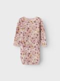 name it MERINO WOOL ROMPER, Sphinx, highres - 13214446_Sphinx_1019440_002.jpg