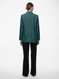 Pieces PCBOZZY BLAZER, Trekking Green, highres - 17114792_TrekkingGreen_004.jpg