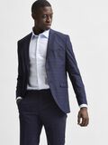Selected LANGÄRMELIGES SLIM FIT HEMD, Light Blue, highres - 16080200_LightBlue_008.jpg