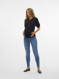 Mama.licious MATERNITY-JEANS SKINNY FIT MATERNITY JEANS, Medium Blue Denim, highres - 20017298_MediumBlueDenim_005.jpg