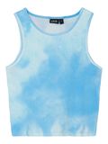 name it À EFFET TIE-DYE DÉBARDEUR, Swim Cap, highres - 13217236_SwimCap_1025756_001.jpg