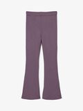 Name it VISCOSE BOOTCUT PANTALON, Arctic Dusk, highres - 13177337_ArcticDusk_004.jpg