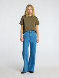 Selected BOXY T-SHIRT, Kalamata, highres - 16087919_Kalamata_005.jpg