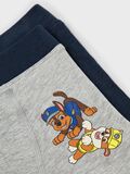 name it PAW PATROL 2 PACK BOXER SHORTS, Dark Sapphire, highres - 13219226_DarkSapphire_1040264_005.jpg