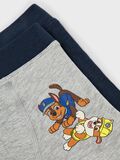 Name it PAW PATROL 2ER-PACK BOXERSHORTS, Dark Sapphire, highres - 13219226_DarkSapphire_1040264_005.jpg