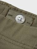 Name it REGULAR FITTED CARGO PANTS, Deep Lichen Green, highres - 13151735_DeepLichenGreen_005.jpg