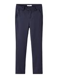 Name it REGULAR FIT TROUSERS, Dark Sapphire, highres - 13211520_DarkSapphire_001.jpg