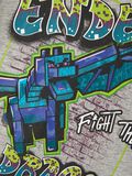 name it MINECRAFT SWEATSHIRT, Grey Melange, highres - 13219920_GreyMelange_005.jpg