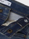 name it X SLIM FIT JEANS, Dark Blue Denim, highres - 13204520_DarkBlueDenim_005.jpg