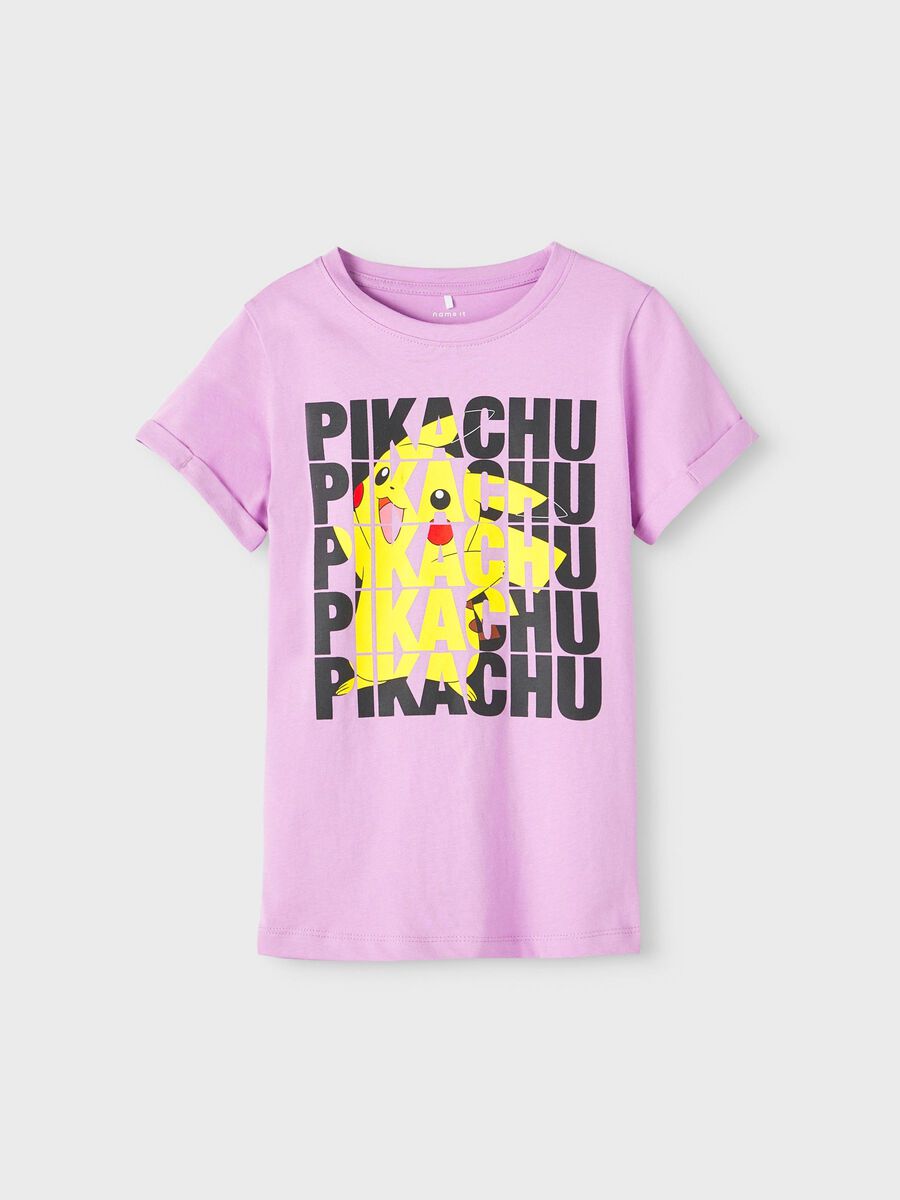 name it POKEMON T-SHIRT, Violet Tulle, highres - 13219098_VioletTulle_003.jpg